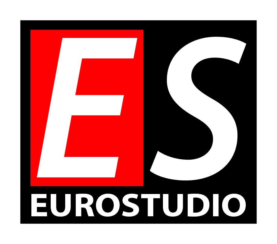 Eurostudio